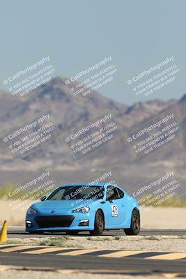 media/Oct-24-2025-Doghouse Garage (Fri) [[783d2ff07a]]/1-Advanced/Session 4 (Turn 9)/